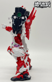 MASTER DECAL H161 1/144 HGUC Sengoku Astray