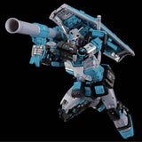 RG RX-78-2 Gundam 2.0 Hatsune Miku Ver