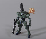 3D print parts > Phoenix HG 1/144 A-08 Missile Launcher Pod