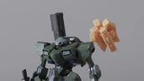 3D print parts > Phoenix HG 1/144 A-08 Missile Launcher Pod