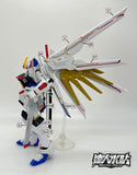 MASTER DECAL H059 HG Mighty Strike Freedom