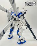 MASTER DECAL M005 RE GP04 Gerbera