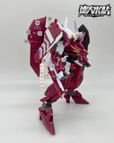 MASTER DECAL H068 HG Gundam Throne Drei