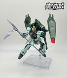 MASTER DECAL H067 HG Forbidden