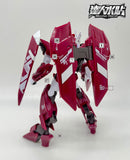 MASTER DECAL H068 HG Gundam Throne Drei