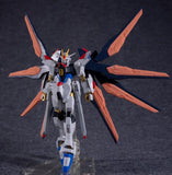 3D print parts > Phoenix HG 1/144 A-19 SEED Strike Freedom Dragoon Wing Addon Detail Parts