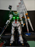 JS - LED set for PGU Nu Gundam