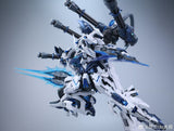 In ERA+ > Lizard Polar Shark