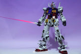 Daban > PG Unleashed RX-78-2 Gundam