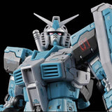 RG RX-78-2 Gundam 2.0 Hatsune Miku Ver