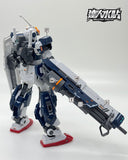 MASTER DECAL  H114/H115 1/144  Pale Rider （Ground Type）/Pale Rider Cavalry