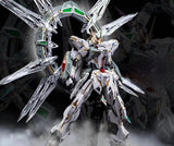 Super Model > Eternal Star Glory model kit 2nd batch