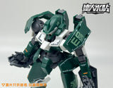 MASTER DECAL H131 1/144 IBO Reginlaze