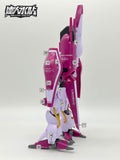 MASTER DECAL H137 1/144 Gaza-C (Haman Karn Custom)