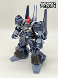 MASTER DECAL H139 1/144 Rick Dias