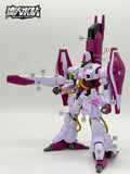 MASTER DECAL H137 1/144 Gaza-C (Haman Karn Custom)