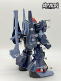 MASTER DECAL H139 1/144 Rick Dias