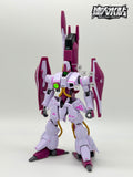 MASTER DECAL H137 1/144 Gaza-C (Haman Karn Custom)