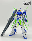 MASTER DECAL H145 1/144 AGE FX