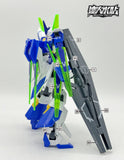 MASTER DECAL H145 1/144 AGE FX