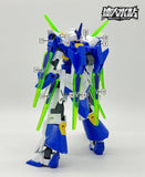 MASTER DECAL H145 1/144 AGE FX
