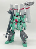 MASTER DECAL H148 1/144 Prototype Stark Jegan