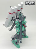 MASTER DECAL H148 1/144 Prototype Stark Jegan