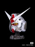 BN > RX-78-2 Gundam Helmet limited edition