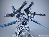 In ERA+ > Lizard Polar Shark