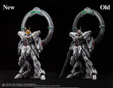 Super Model > Eternal Star Glory model kit 2nd batch