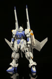 MH-Resin > MSZ-000 Zero Shiki Type-II
