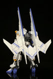 MH-Resin > MSZ-000 Zero Shiki Type-II