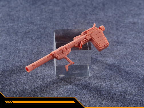 b PHENIX HIGH GRERD MODEL 
フェニックス上下 Model 