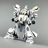 Daban > MG MSN-04 Sazabi Ver. Ka white armor