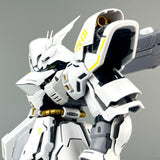 Daban > MG MSN-04 Sazabi Ver. Ka white armor