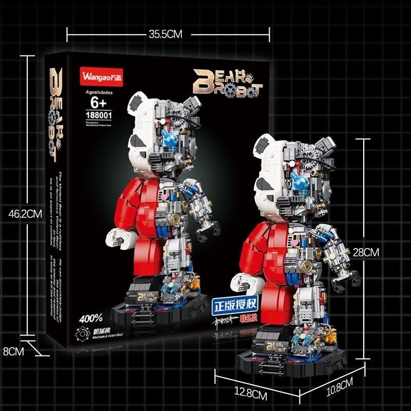 【新品未使用】ロイコレ BBD V1 58° 中古】BBD ウェッジ (ロイヤルコレクション) メンズ 通販｜GDO中古