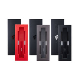 Dspiae AS-25 PRO Cerberus Aluminum Grip Sanding Board