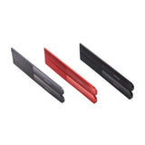 Dspiae AS-25 PRO Cerberus Aluminum Grip Sanding Board