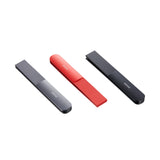 Dspiae AS-25 PRO Cerberus Aluminum Grip Sanding Board