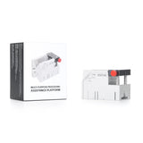 Dspiae AT-AP Multifunctional Modification Platform - AT-AP