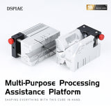 Dspiae AT-AP Multifunctional Modification Platform