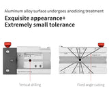 Dspiae AT-AP Multifunctional Modification Platform