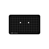 Dspiae AT-CJ Fixed-angle Cutting Station