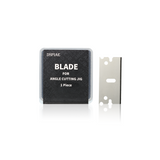 Dspiae AT-CJ Fixed-angle Cutting Station