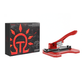 Dspiae AT-CJ Fixed-angle Cutting Station - AT-CJ