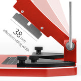 Dspiae AT-CJ Fixed-angle Cutting Station