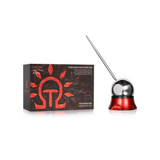 Dspiae AT-HS Precision Hand Stabilizer - AT-HS
