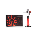 Dspiae AT-HV Handheld Vise - AT-HV