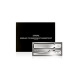 Dspiae AT-HW Two-section Magnetic Hand Saw
