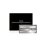 Dspiae HW Replacement Hand Saw Blades - HW-02 Fine